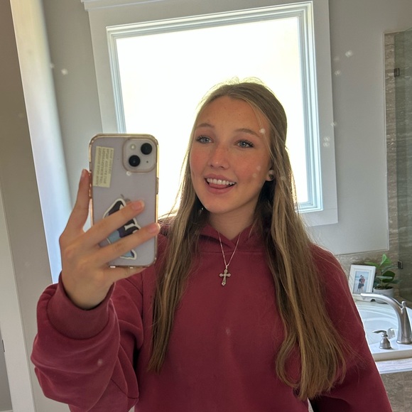 lilygrace0225